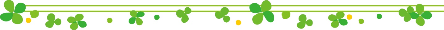 kugiri